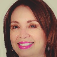 Ana Margarita Hernandez-Perez, EdD