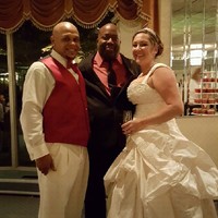 Jonathan Joyner