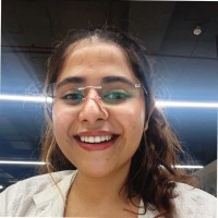Kanika Agarwal