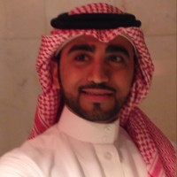 Thamer Aldawoud