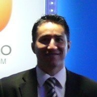 Carlos Lara