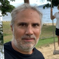 Diego Garcia Figueroa