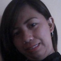 Lourice Yutiga