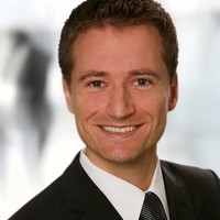 Jochen Zimmermann