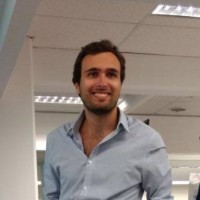 Ignacio Pratt Vittori