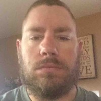 Jason Brueckner