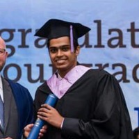 Udoy Shawkat Ali
