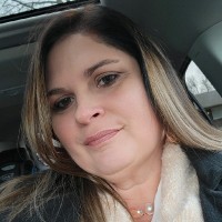 Alicia Bowles