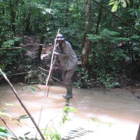 Obiang Eyegue Placide