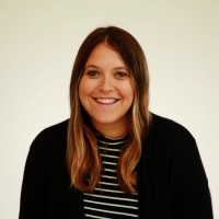 Emily Rothstein