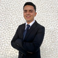 Miguel Ligero Pérez