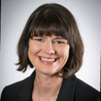 Dervla Broderick