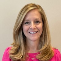 Jennifer Brier
