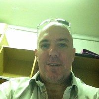 Jérôme COURIVAUD