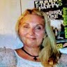 Lori Capps