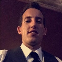 Tyler Erbach, P.Eng.
