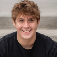 Spencer Chupik