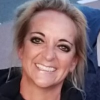 Maartje Janssen