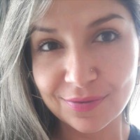 Amanda Chrissóstomo Do Espírito Santo