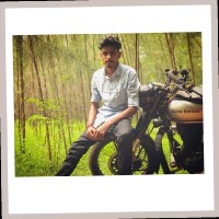 Karthick Tamilvanan