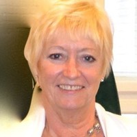 Elin Volder