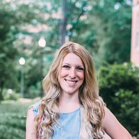 Meghan Ferriss