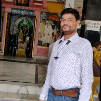 Subash Chandra Sahu