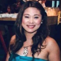 Darlene Medina