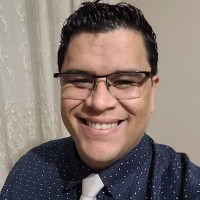 MSc. Leandro Marques Ribeiro