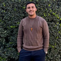 Juan Cruz Toledo