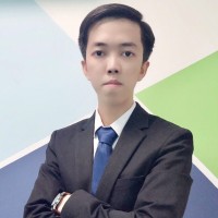 Lâm Khánh Tài