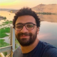 Tarek Hamza