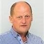 Harri Tarvainen
