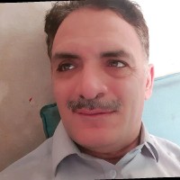 jabbar khan