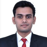 Vivek Shukla