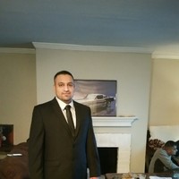 Tayseer Alshaheri