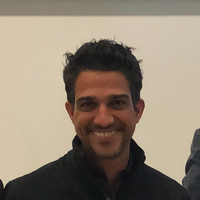 ELIAS SUTTON