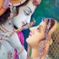 Sukh Ram Gurjar
