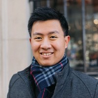 Edbert Wee