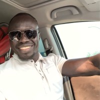 Duop Gatwech