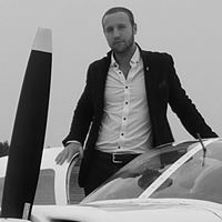 Simon Sanktnovius