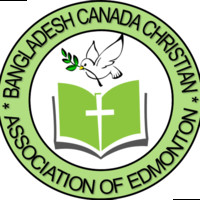 Bangladesh Canada Christian Association of Edmonton
