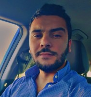 Mohammad M Jarrar