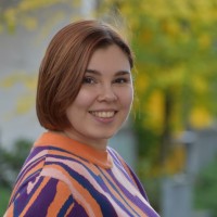 Sonja Naalisvaara
