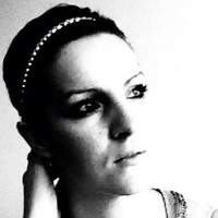 Samantha Player