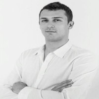 Giovanni Rosso