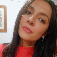 Nuria De La Rl