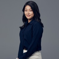 Hyegyung Jun