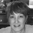 Pamela Smithhart