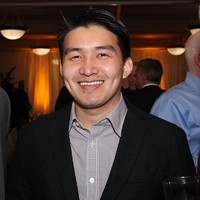 Bryan Tran